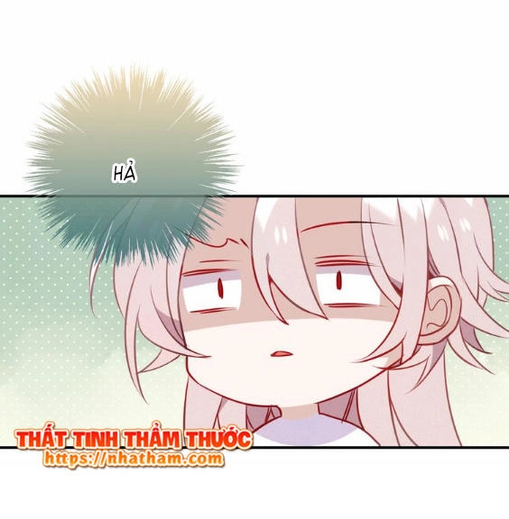 Ngô Hoàng Tại Thượng Chapter 43 - 6