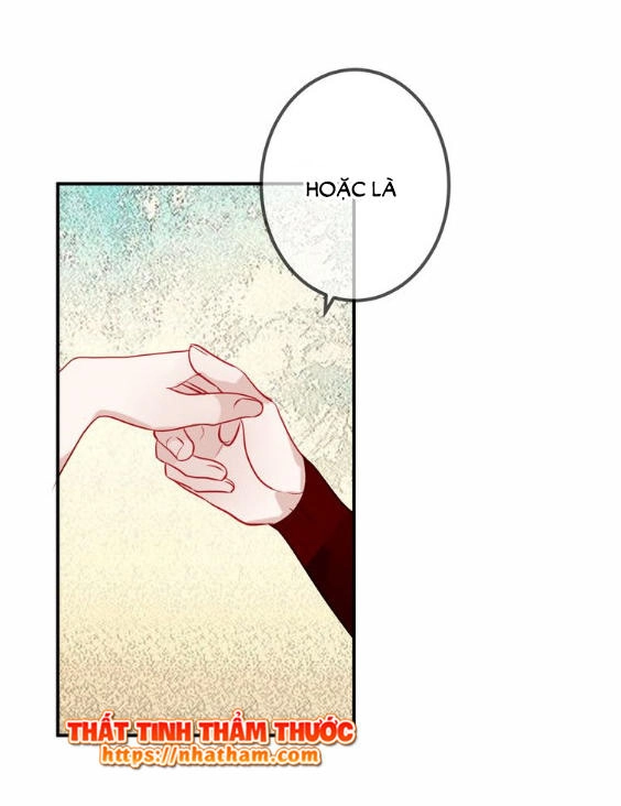 Ngô Hoàng Tại Thượng Chapter 43 - 9