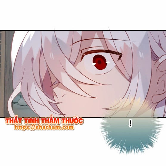 Ngô Hoàng Tại Thượng Chapter 43 - 12