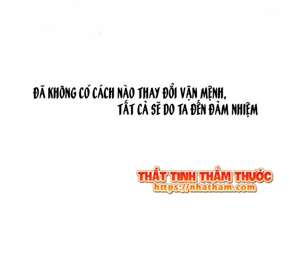 Ngô Hoàng Tại Thượng Chapter 43 - 14