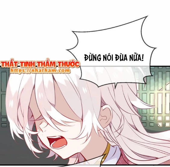 Ngô Hoàng Tại Thượng Chapter 43 - 15