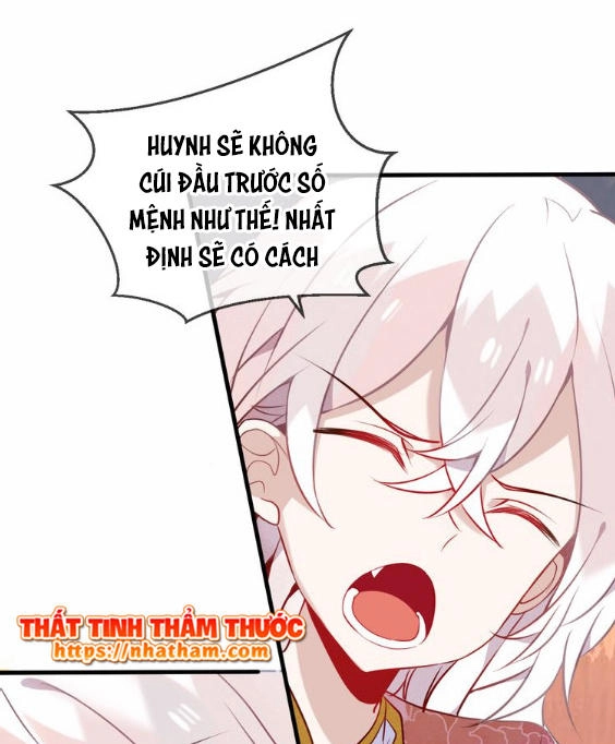 Ngô Hoàng Tại Thượng Chapter 43 - 17