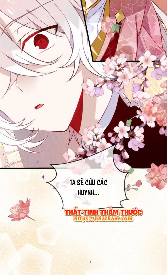 Ngô Hoàng Tại Thượng Chapter 43 - 18