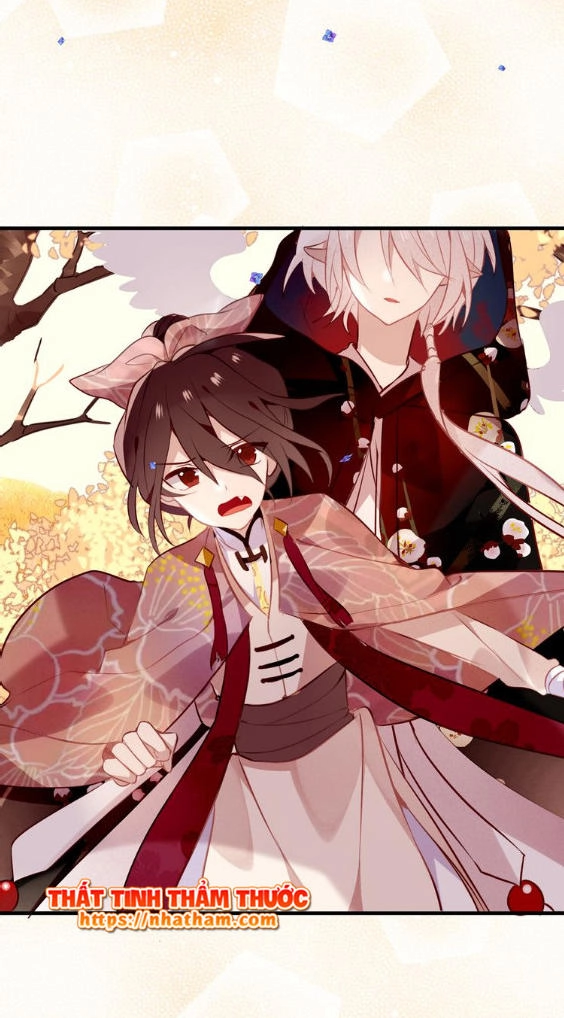 Ngô Hoàng Tại Thượng Chapter 43 - 19