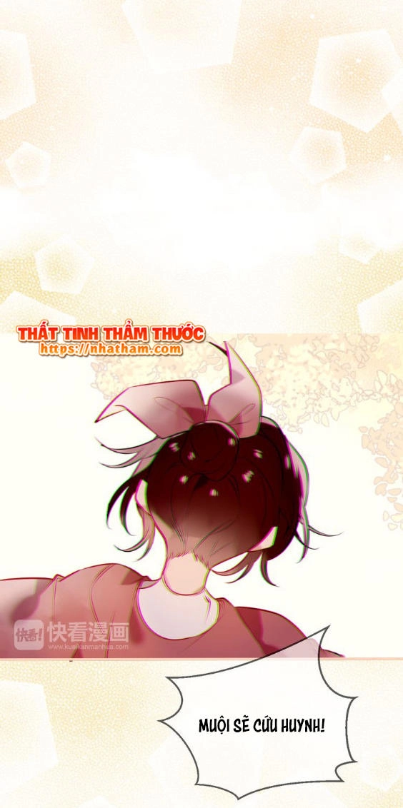 Ngô Hoàng Tại Thượng Chapter 43 - 20