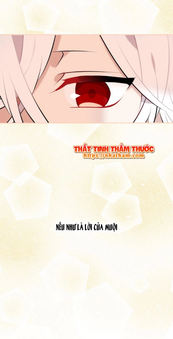 Ngô Hoàng Tại Thượng Chapter 43 - 21