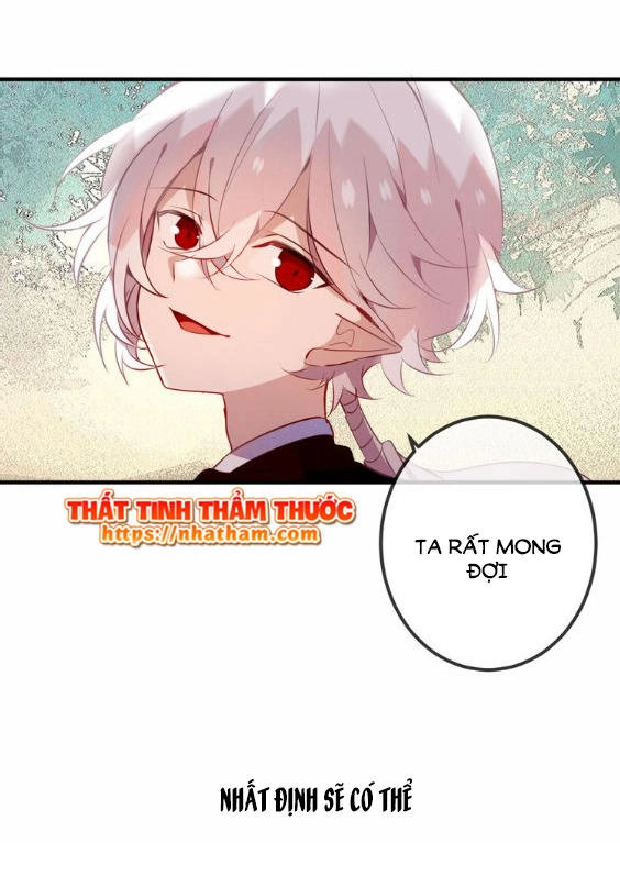 Ngô Hoàng Tại Thượng Chapter 43 - 22