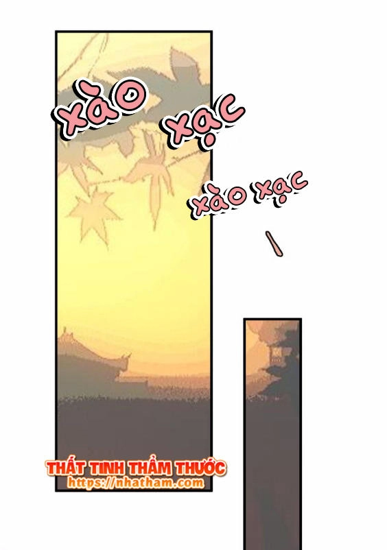 Ngô Hoàng Tại Thượng Chapter 43 - 23