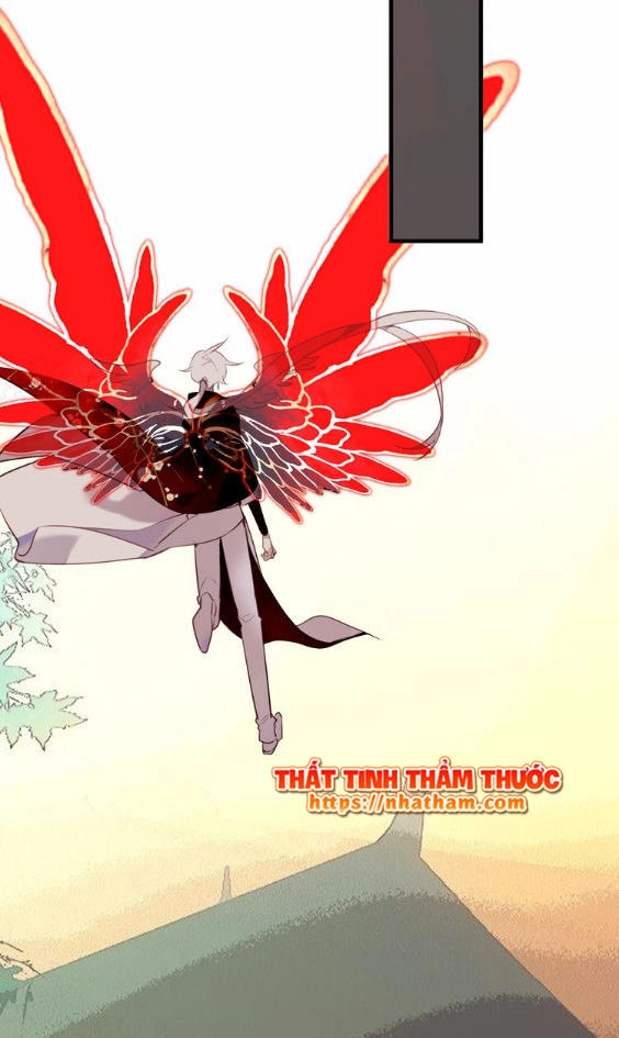 Ngô Hoàng Tại Thượng Chapter 43 - 24