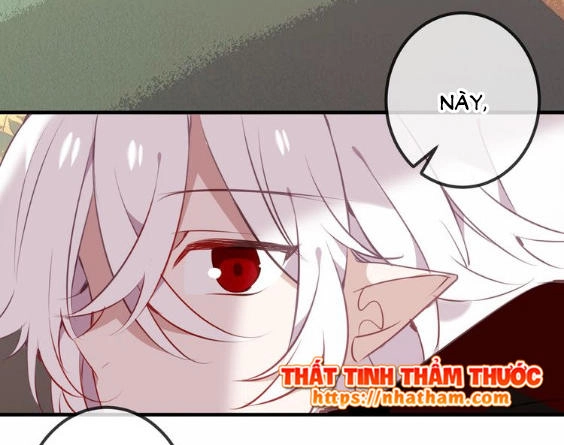 Ngô Hoàng Tại Thượng Chapter 43 - 25