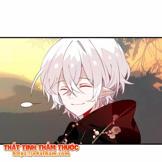 Ngô Hoàng Tại Thượng Chapter 43 - 28