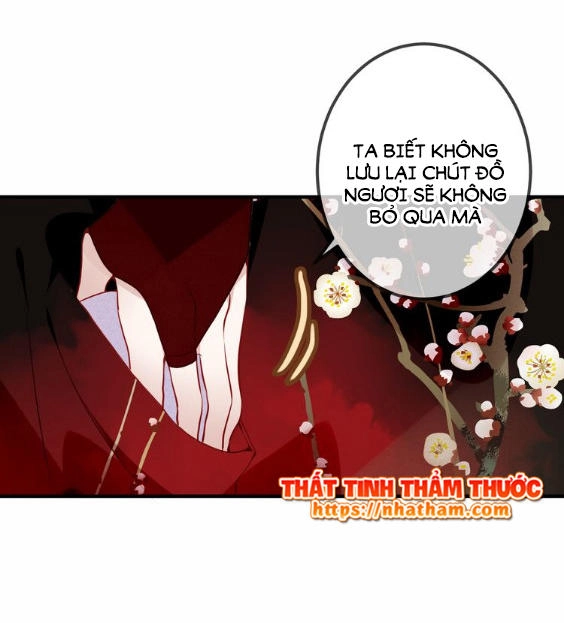 Ngô Hoàng Tại Thượng Chapter 43 - 29