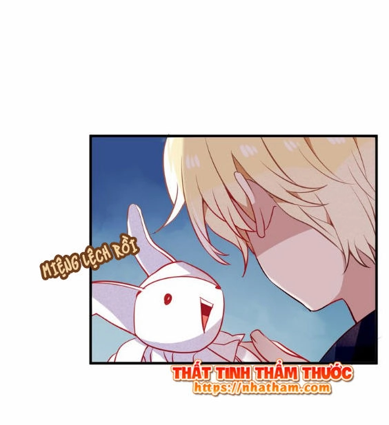 Ngô Hoàng Tại Thượng Chapter 43 - 31