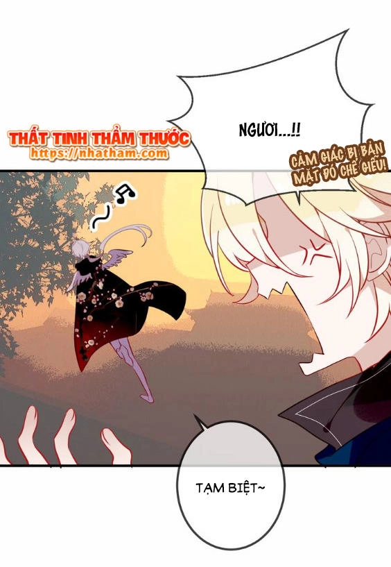 Ngô Hoàng Tại Thượng Chapter 43 - 32