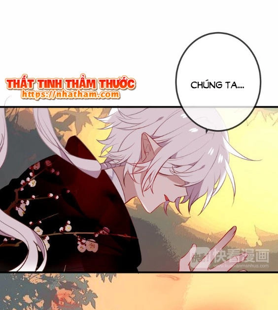 Ngô Hoàng Tại Thượng Chapter 43 - 33