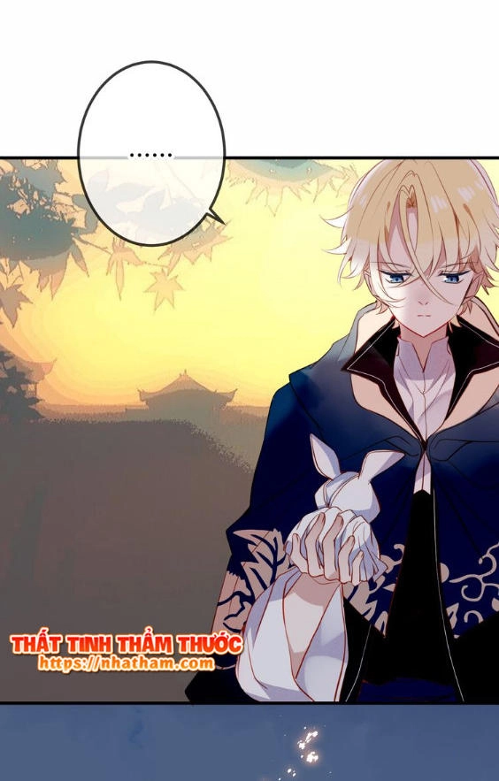 Ngô Hoàng Tại Thượng Chapter 43 - 35