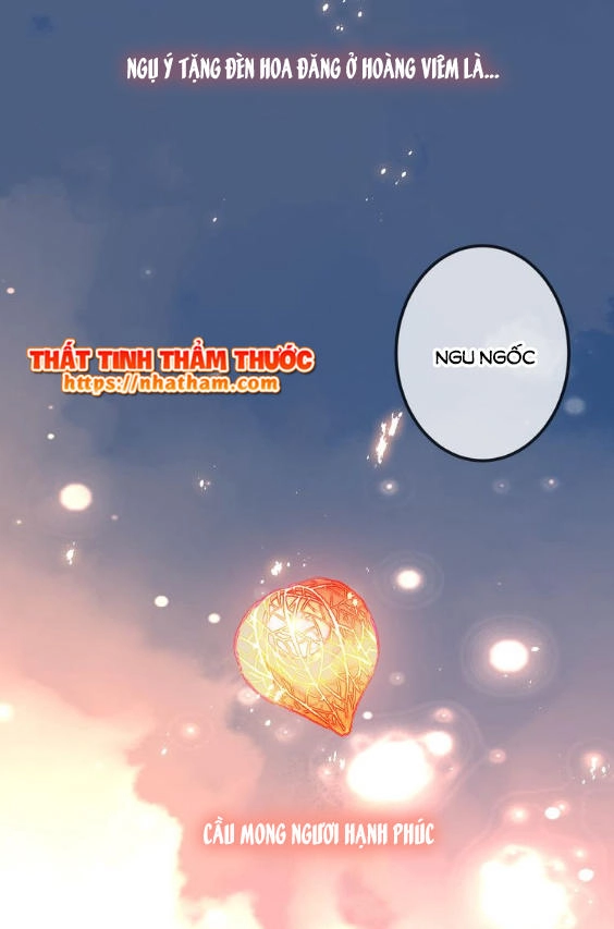 Ngô Hoàng Tại Thượng Chapter 43 - 36