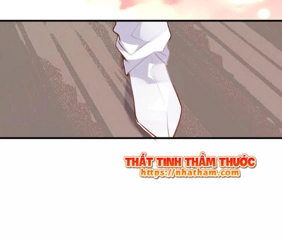 Ngô Hoàng Tại Thượng Chapter 43 - 37