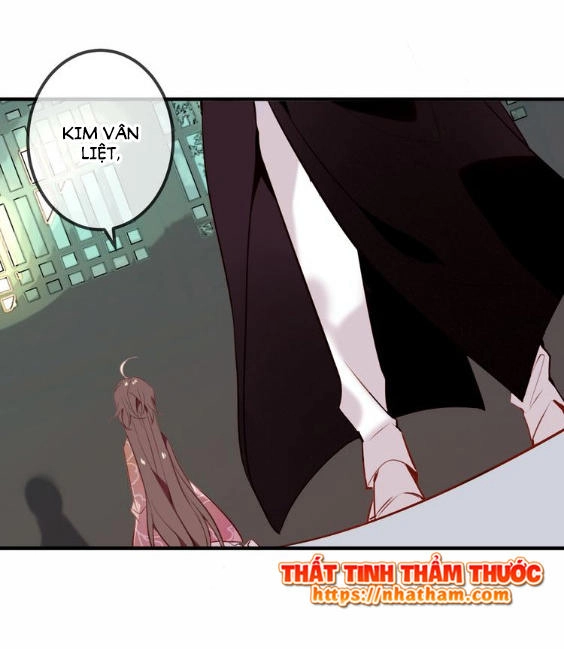 Ngô Hoàng Tại Thượng Chapter 43 - 38