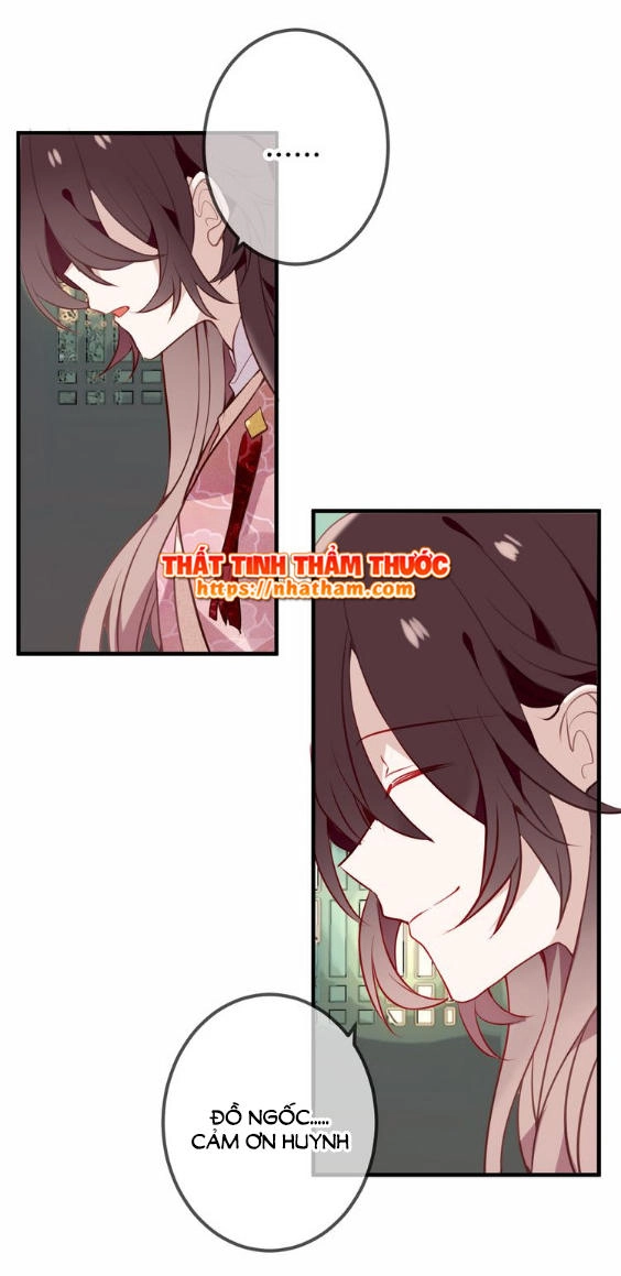 Ngô Hoàng Tại Thượng Chapter 43 - 41