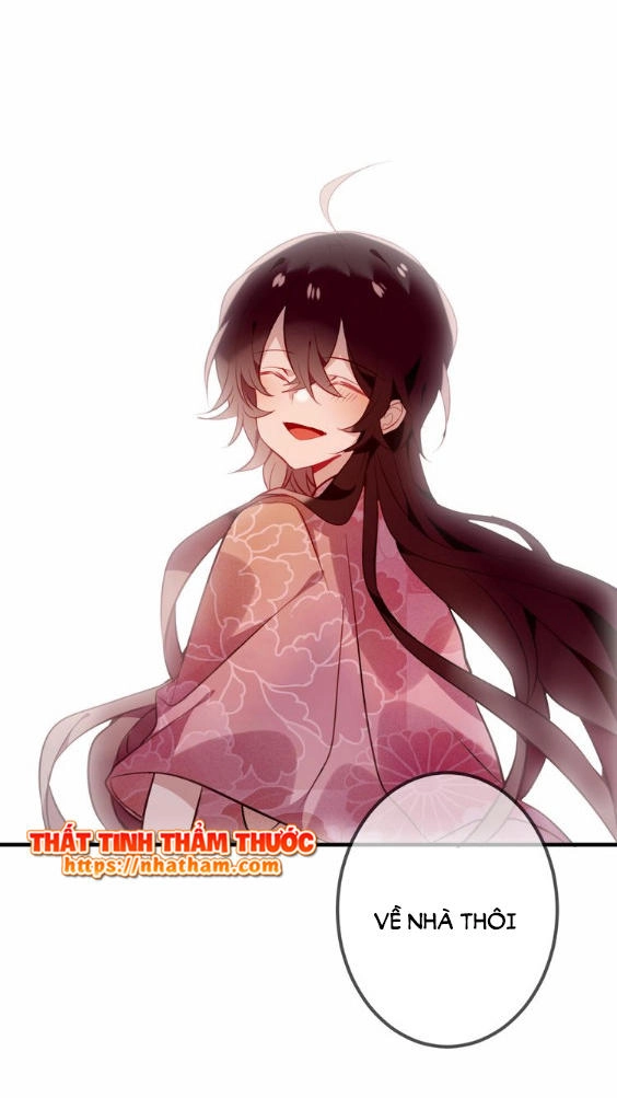 Ngô Hoàng Tại Thượng Chapter 43 - 42