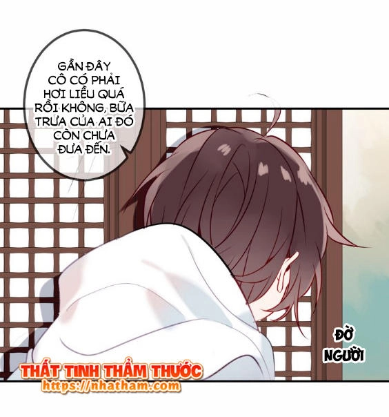 Ngô Hoàng Tại Thượng Chapter 45 - 14