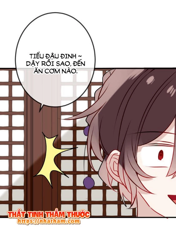 Ngô Hoàng Tại Thượng Chapter 45 - 16