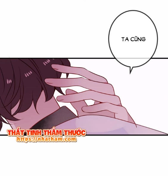 Ngô Hoàng Tại Thượng Chapter 45 - 29