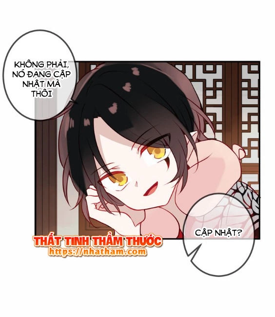 Ngô Hoàng Tại Thượng Chapter 46 - 11