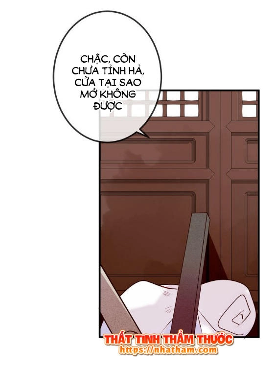 Ngô Hoàng Tại Thượng Chapter 46 - 18