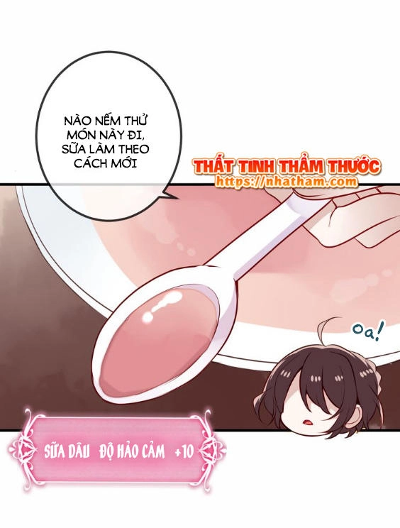 Ngô Hoàng Tại Thượng Chapter 46 - 25