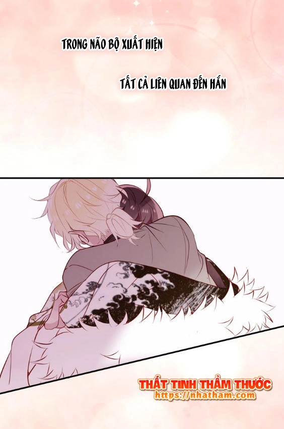 Ngô Hoàng Tại Thượng Chapter 46 - 32