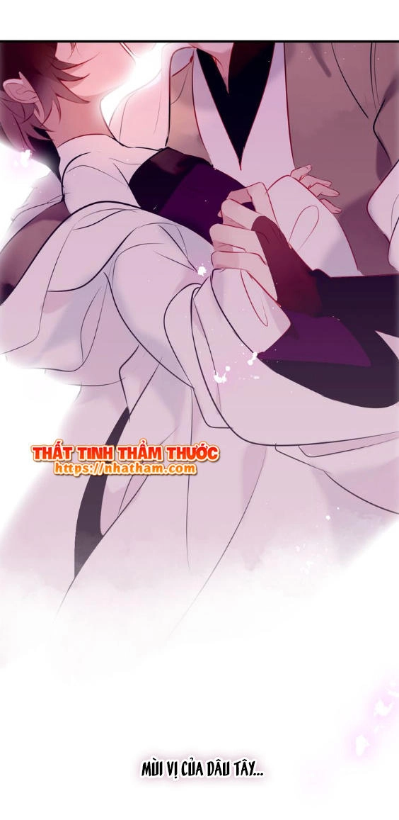 Ngô Hoàng Tại Thượng Chapter 46 - 34