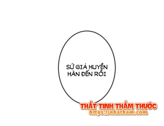 Ngô Hoàng Tại Thượng Chapter 46 - 38