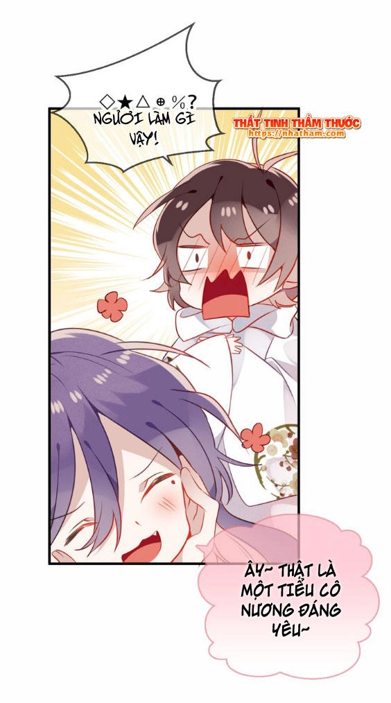 Ngô Hoàng Tại Thượng Chapter 47 - 16