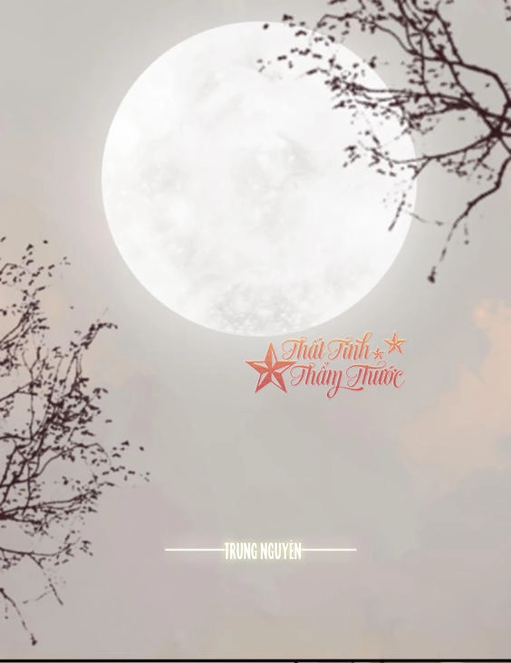 Ngô Hoàng Tại Thượng Chapter 49 - 35