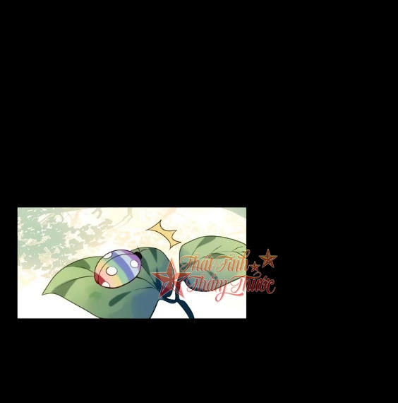 Ngô Hoàng Tại Thượng Chapter 50 - 15