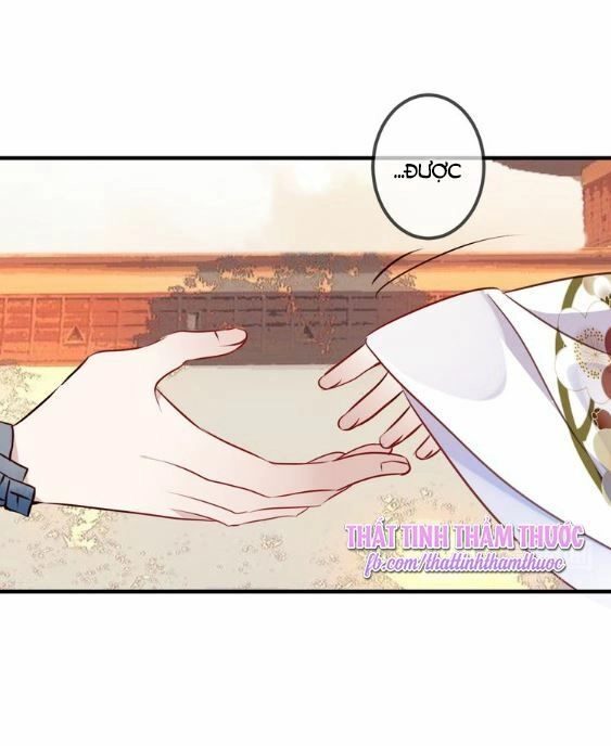 Ngô Hoàng Tại Thượng Chapter 53 - 23