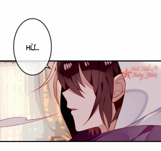 Ngô Hoàng Tại Thượng Chapter 54 - 6