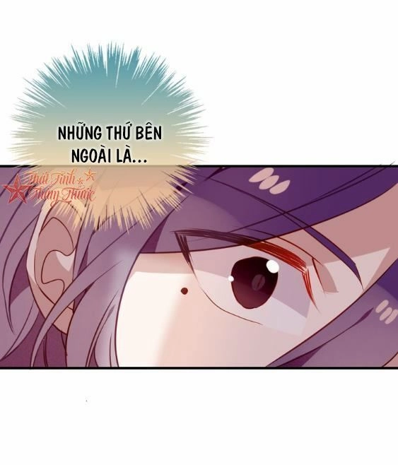 Ngô Hoàng Tại Thượng Chapter 54 - 33