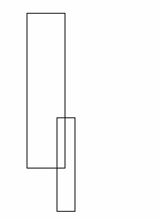 Ngô Hoàng Tại Thượng Chapter 56 - 17