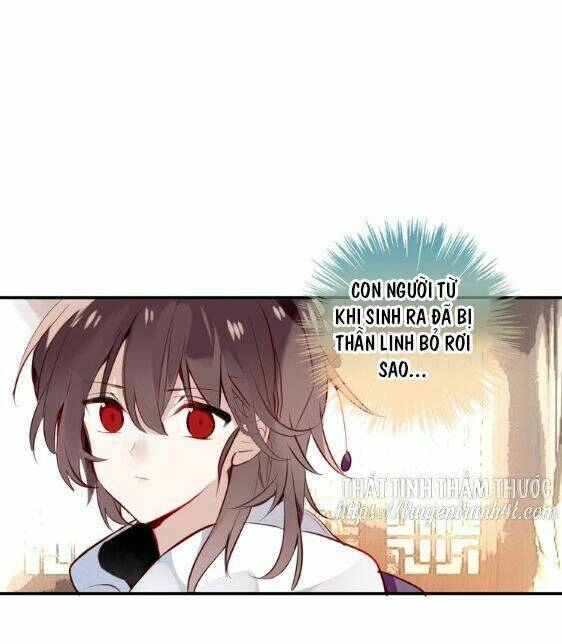 Ngô Hoàng Tại Thượng Chapter 57 - 9