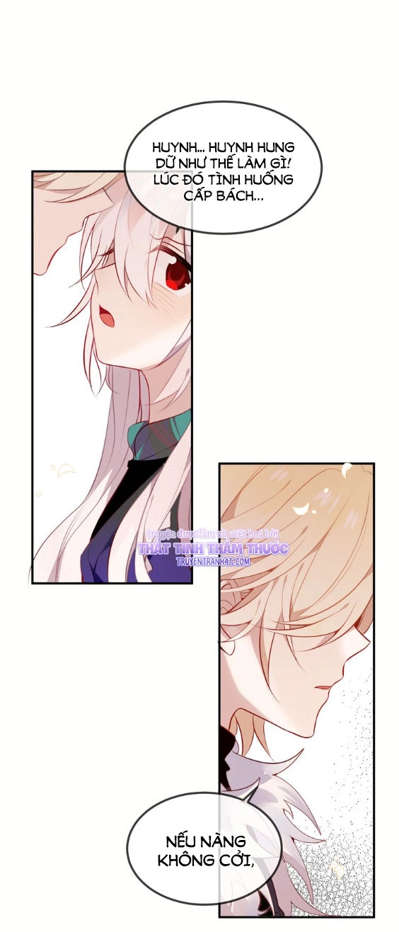 Ngô Hoàng Tại Thượng Chapter 60 - 4