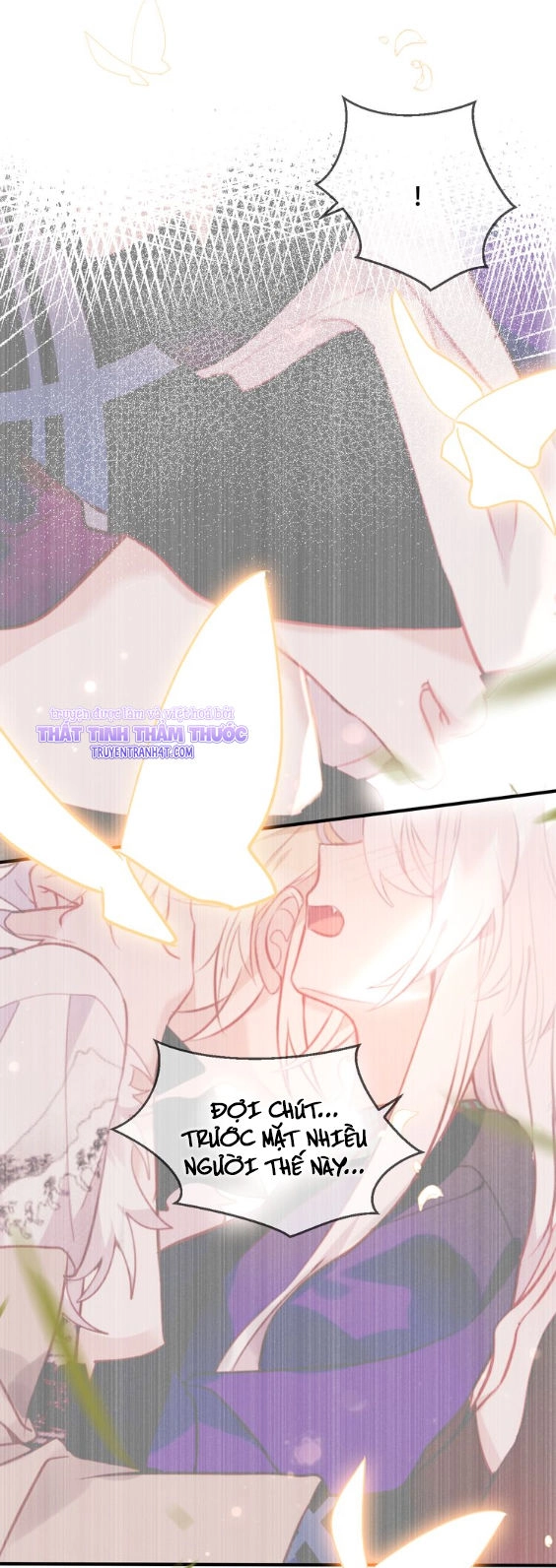 Ngô Hoàng Tại Thượng Chapter 60 - 6