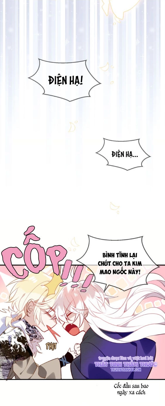 Ngô Hoàng Tại Thượng Chapter 60 - 7