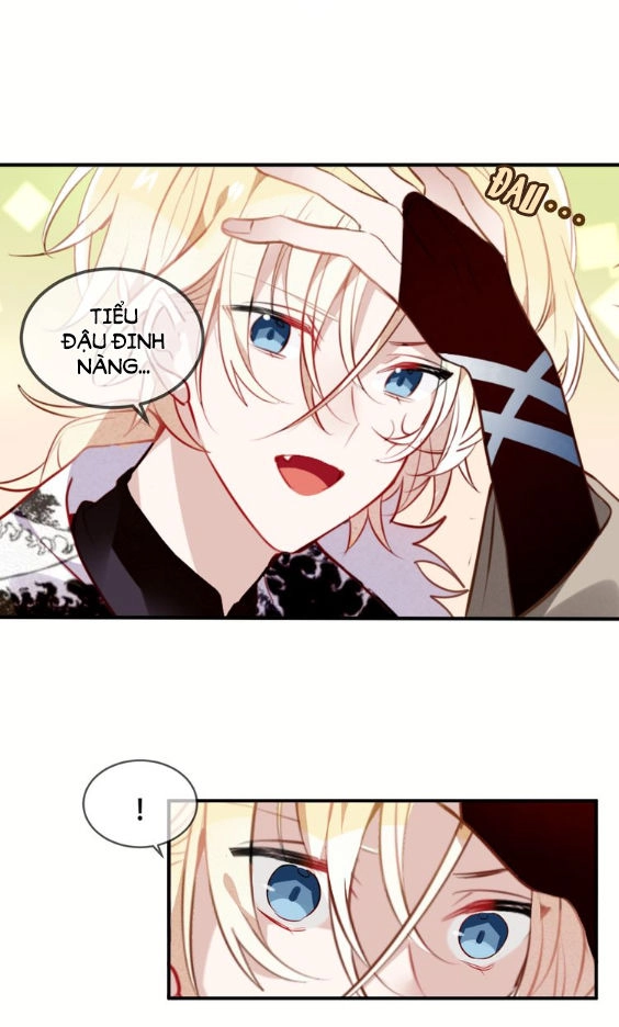 Ngô Hoàng Tại Thượng Chapter 60 - 8