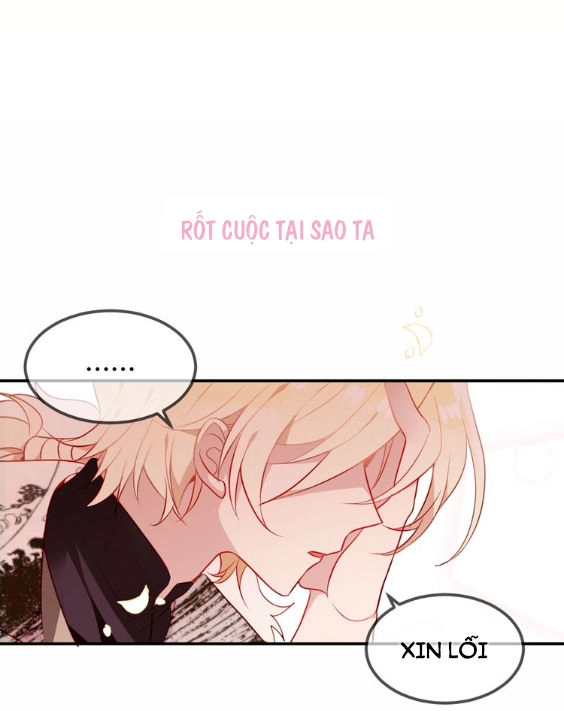 Ngô Hoàng Tại Thượng Chapter 60 - 10