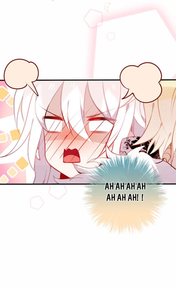 Ngô Hoàng Tại Thượng Chapter 60 - 13