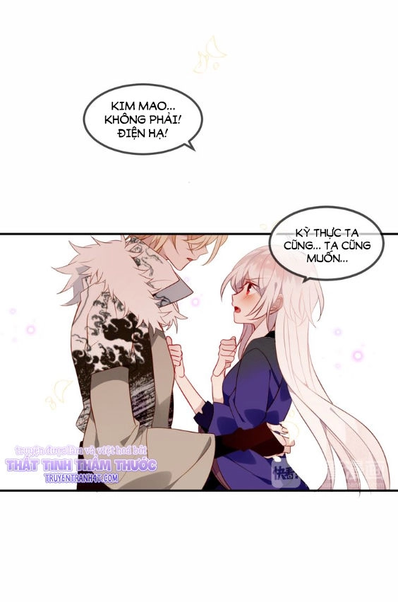 Ngô Hoàng Tại Thượng Chapter 60 - 14