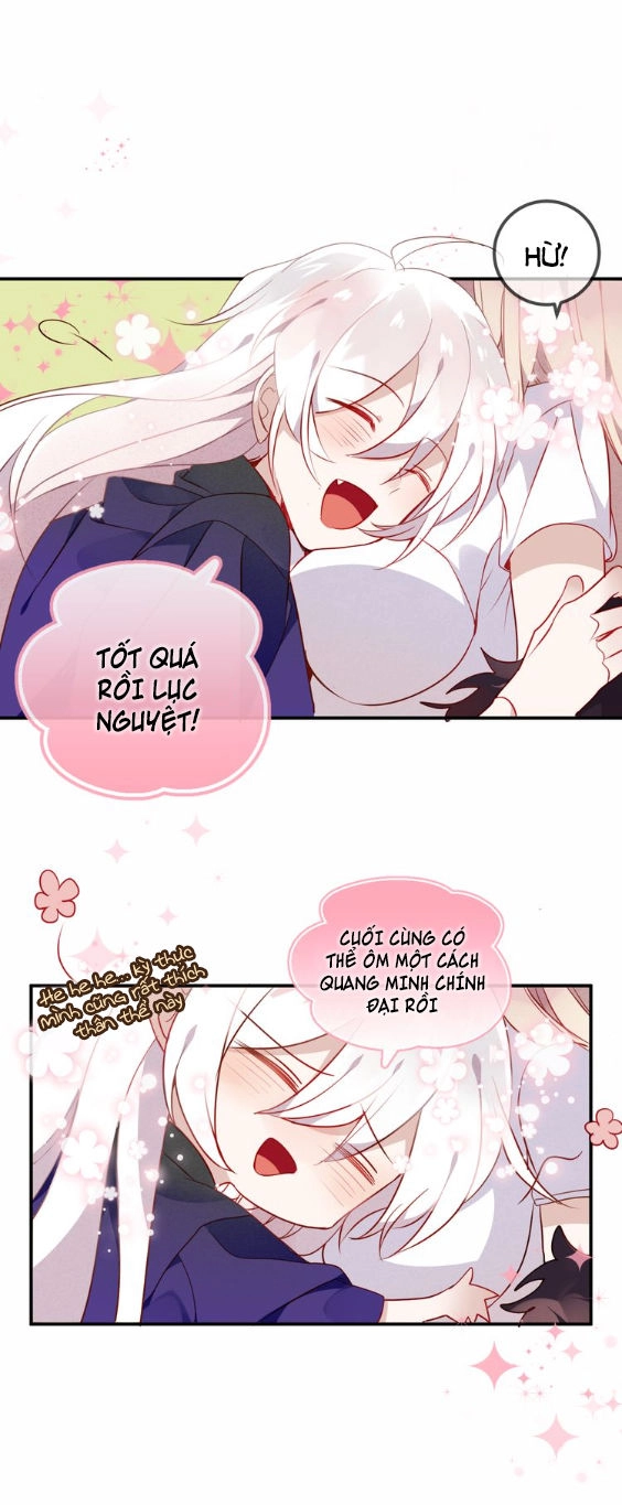 Ngô Hoàng Tại Thượng Chapter 60 - 23